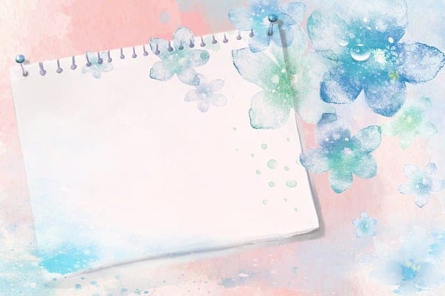 Dream Interpretation: Powerful Guide to Unlocking Meaning