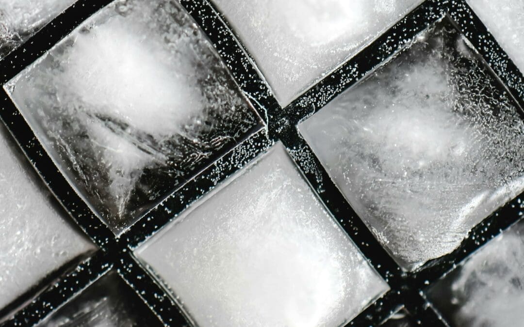 Square Symbolism: 5 Powerful Interpretations